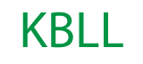 Kooly Bros, LLC logo